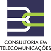 3C Consultoria em Telecomunicação